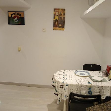 Apartamento En El Casco Antiguo Vigo Dış mekan fotoğraf