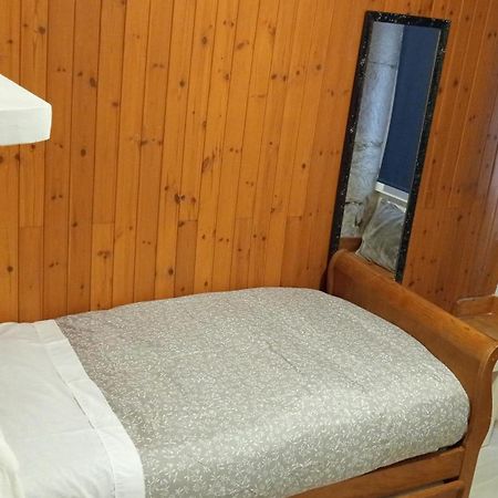 Apartamento En El Casco Antiguo Vigo Dış mekan fotoğraf